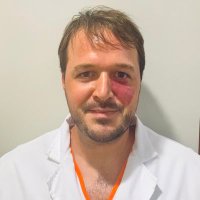 Diego Crippa (@crippa_diego) 's Twitter Profile Photo Diego Crippa (@crippa_diego) 's Twitter Profile Photo