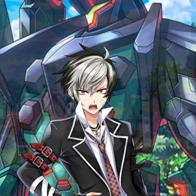 セイヤさんのプロフィール画像