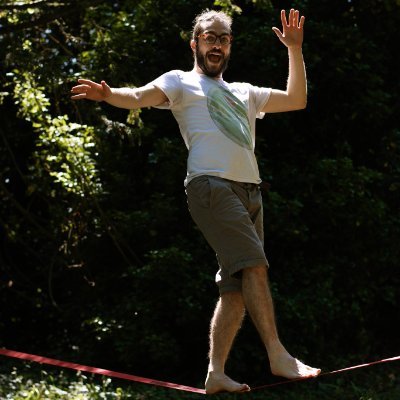 veg_is_cool's profile picture. 