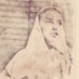 الأميرة لمياء بنت ماجد ال سعود (@rissalld1_) Twitter profile photo الأميرة لمياء بنت ماجد ال سعود (@rissalld1_) Twitter profile photo
