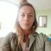 Slavonika (@moralenka) Twitter profile photo Slavonika (@moralenka) Twitter profile photo