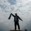 Phung Tien Dai - @PhungTienDai - Twitter