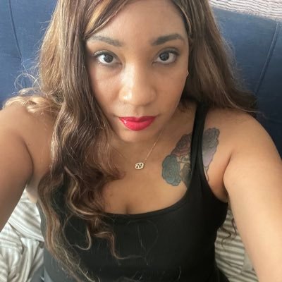 nikiah29's profile picture. Just riding this roller coaster called existence