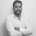 Maximiliano Freira Burgos (@mfreiraburgos) Twitter profile photo Maximiliano Freira Burgos (@mfreiraburgos) Twitter profile photo