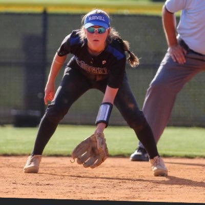 AO1 Carolina Prospects 18u, c/o 2025 5’7 130lbs, SS, 4.47 GPA McDowell High School-Varsity SB BB VB, All Conf, District, State. sage.young2025@gmail.com