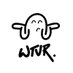 WTVR.eth (🏴,💭,⛈,🦆,🔮) (@wtvr_studios) Twitter profile photo WTVR.eth (🏴,💭,⛈,🦆,🔮) (@wtvr_studios) Twitter profile photo