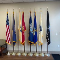 RKS (@scharf0341) 's Twitter Profile