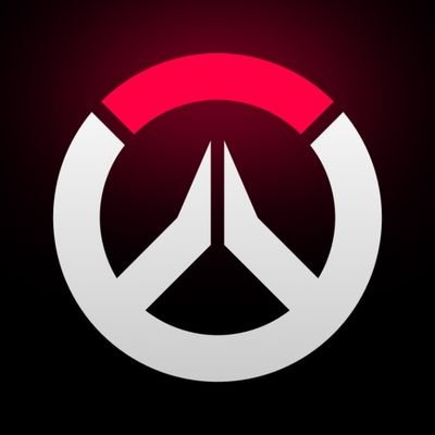 zaidan38's profile picture. Tech Nerd 💯