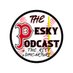 Pesky Podcast (@pesky_podcast) Twitter profile photo