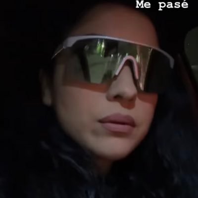 CHARLI Profile