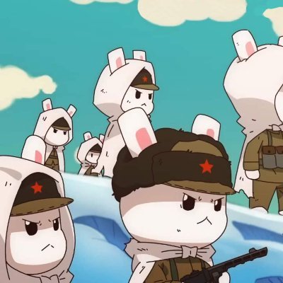 mkgomut's profile picture. quase