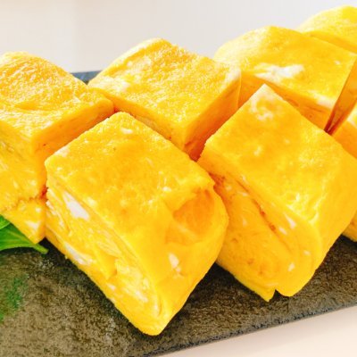 ikenon2006's profile picture. a