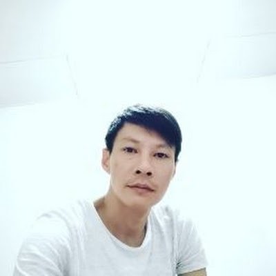 tomastiew70454's profile picture. 