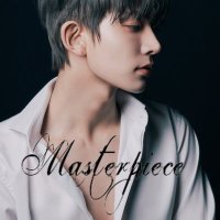 𐂂 (@lhs01_central) 's Twitter Profile Photo 𐂂 (@lhs01_central) 's Twitter Profile Photo