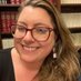 Chelsea Laliberte Barnes, LSW (@chelslali) Twitter profile photo Chelsea Laliberte Barnes, LSW (@chelslali) Twitter profile photo