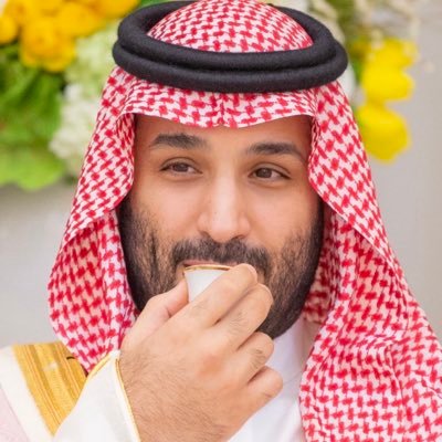 بكالوريوس الاصول من جامعه الامام محمد بن سعود الاسلاميه