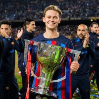 Joseph Cr (@josephgoodcr) 's Twitter Profile Photo Joseph Cr (@josephgoodcr) 's Twitter Profile Photo