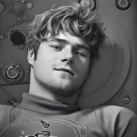Cody Whitlock (@codywhitlock22) 's Twitter Profile