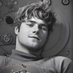 Cody Whitlock (@codywhitlock22) Twitter profile photo Cody Whitlock (@codywhitlock22) Twitter profile photo