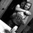 sierra l deweese - @sierra_love143 - Twitter