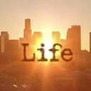 Lea Burke - @ItsJustLife45 - Twitter