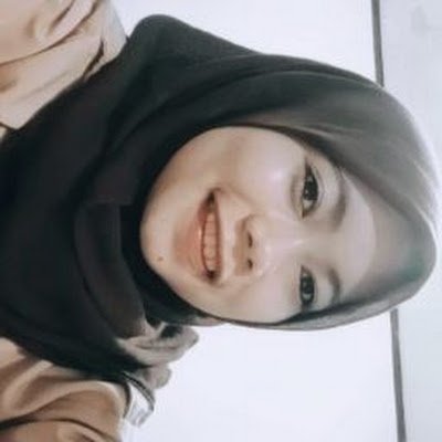 anggreni_m53839's profile picture. 