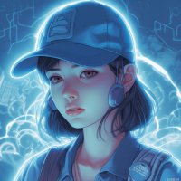 Jellly.eth (@jellly_eth) 's Twitter Profile