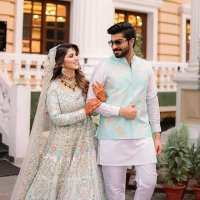 Vaneffen Tiana (@vaneffen627) Twitter profile photo