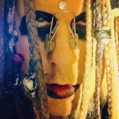 Sg1_ScaryGarry's profile picture. 