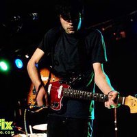 TopSpot IndieMusic (@topspotplaylist) 's Twitter Profile Photo TopSpot IndieMusic (@topspotplaylist) 's Twitter Profile Photo