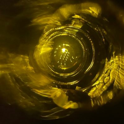 tomuburaun63151's profile picture. 