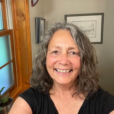 tove_wilson's profile picture. 