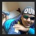 cotinz (@margilado_anal) Twitter profile photo cotinz (@margilado_anal) Twitter profile photo