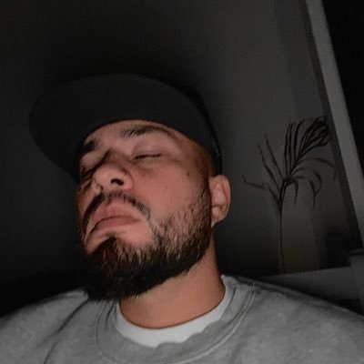 pheroah_jones's profile picture. Life is