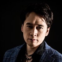 小田玄紀(@genkioda) 's Twitter Profile Photo