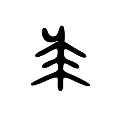 NOP_Gate's profile image