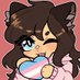 Fawx (@lydiafawx) Twitter profile photo Fawx (@lydiafawx) Twitter profile photo