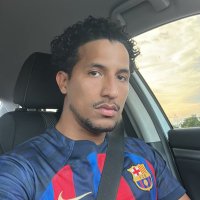 Joseph F Macero H. (@josmacero) 's Twitter Profile