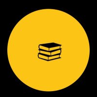 أمجاد | مسوقة عقارية (@_mema_1996) 's Twitter Profile