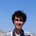Nuno Honrado (@nuno_honrado) Twitter profile photo Nuno Honrado (@nuno_honrado) Twitter profile photo