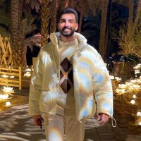 راكان الغفيلي (@rik_gh) 's Twitter Profile Photo راكان الغفيلي (@rik_gh) 's Twitter Profile Photo