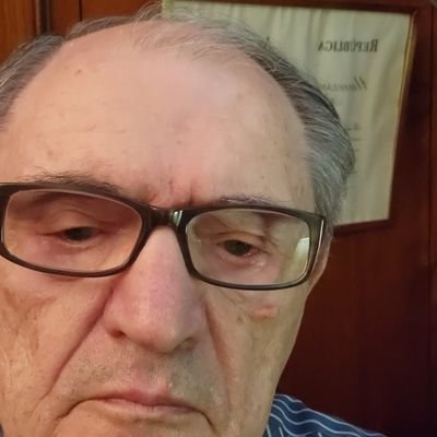 romano76511362's profile picture. Ingeniero
 
ingles. italiano y español. (

quod natura non dat, Salmantica non praestat)