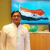 Prashant Dhakane (@pnd18dec) Twitter profile photo Prashant Dhakane (@pnd18dec) Twitter profile photo