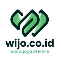 Wijo Tour & Trans(@wijotour) 's Twitter Profile Photo