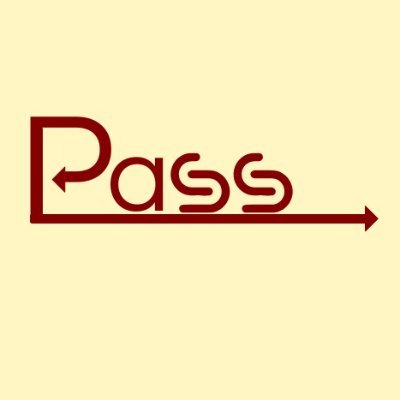 Somos uma StartUp que pretende revolucionar a revenda de ingressos.
Tem um ingresso para algum evento que quer vender ou comprar?Nos mande uma DM!