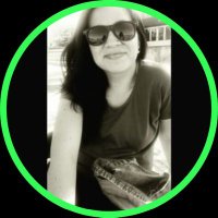 Sil Moritz ☆☆☆ (@silmoritz) 's Twitter Profile