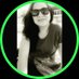 Sil Moritz ☆☆☆ (@silmoritz) Twitter profile photo Sil Moritz ☆☆☆ (@silmoritz) Twitter profile photo