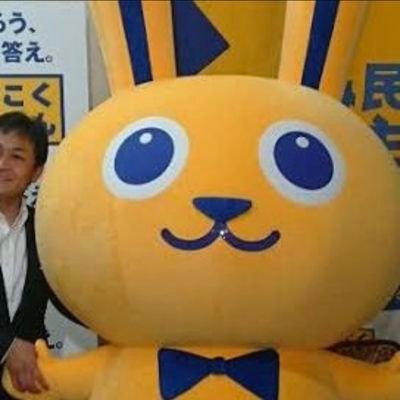 薬剤師、病院勤務。医療デマ、反知性主義が仕事に障るので、根拠ある情報のリツイを中心、場合によってはツッコみ。
ウクライナ応援/国民民主党党員、
ワクチンマスクは聞かれりゃ推奨+個々人判断尊重。人としての良識に反しない範囲での判断に口は出すべきでない。
この世に蓋然性はあれど絶対はなし。
サムネ@yasyaoumaru