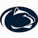 Austin Fairman - @afairman18 - Twitter