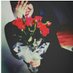 Shhed Shther2 (@sshther279762) Twitter profile photo Shhed Shther2 (@sshther279762) Twitter profile photo